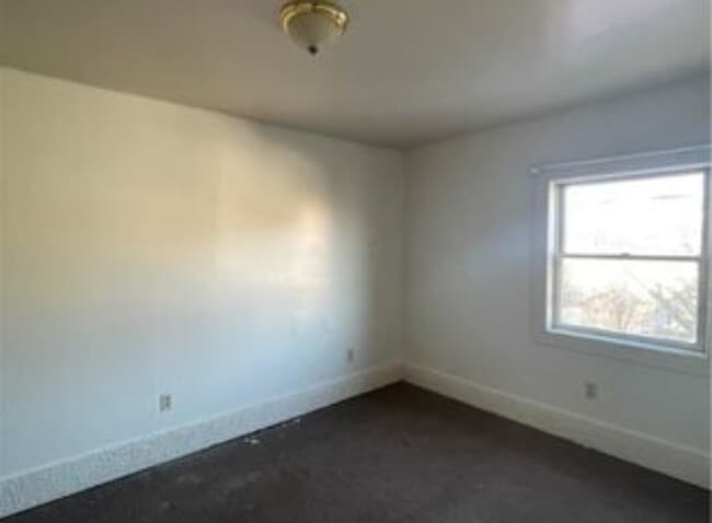 Photo - 224 1st Ave Unit B