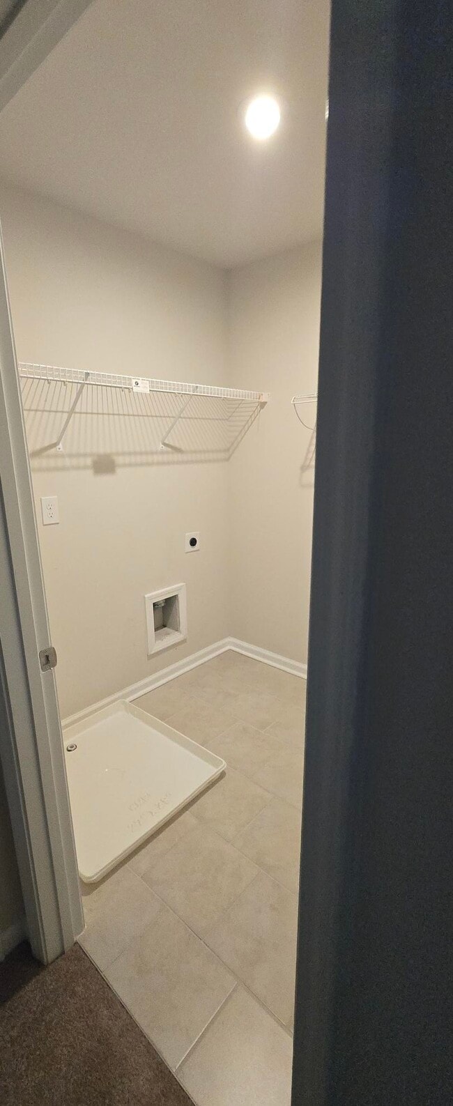 Photo - 3498 Hidden Valley Cir