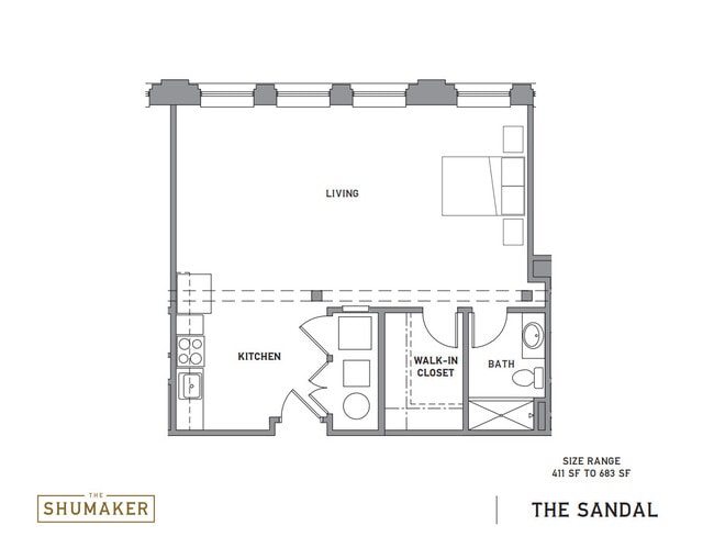 Photo - The Shumaker