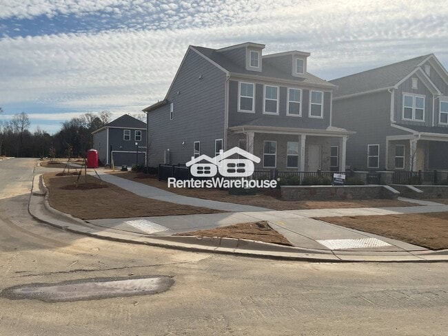 Photo - 3636 Pamlico St