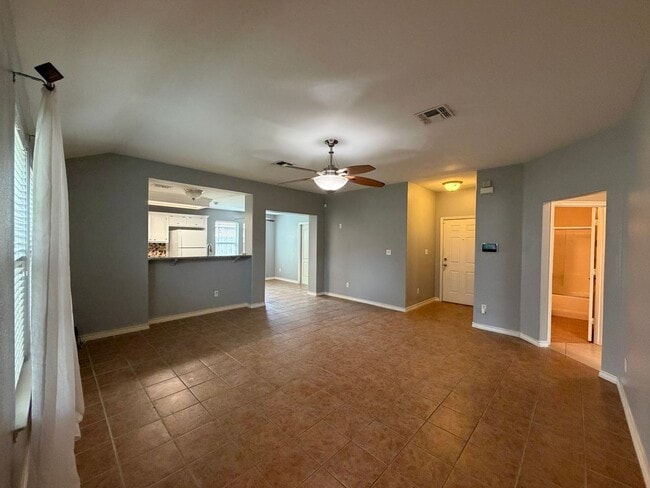 Photo - 6629 Kodiak Dr