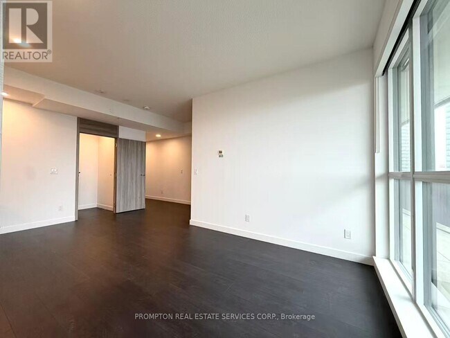 Photo - 18 Esther Shiner Blvd Unit 2201