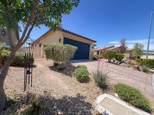 Photo - Wonderful one-story single-story property