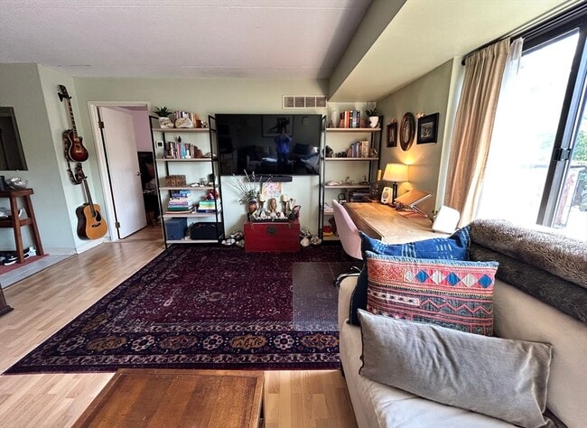 Photo - 1243 Beacon St Unit 6E