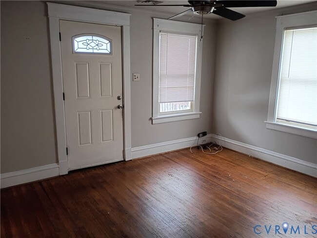 Photo - 58 N New Ave