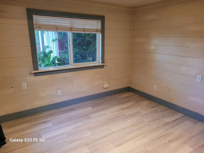 Photo - Stanwood Studio! Unit 27308 101st Ave NW