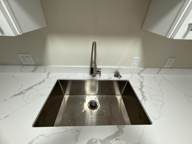 Photo - 8866 Donna Jean Ln