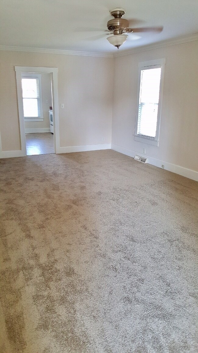 401 Clay St Rental House Rental in Jasper, IN