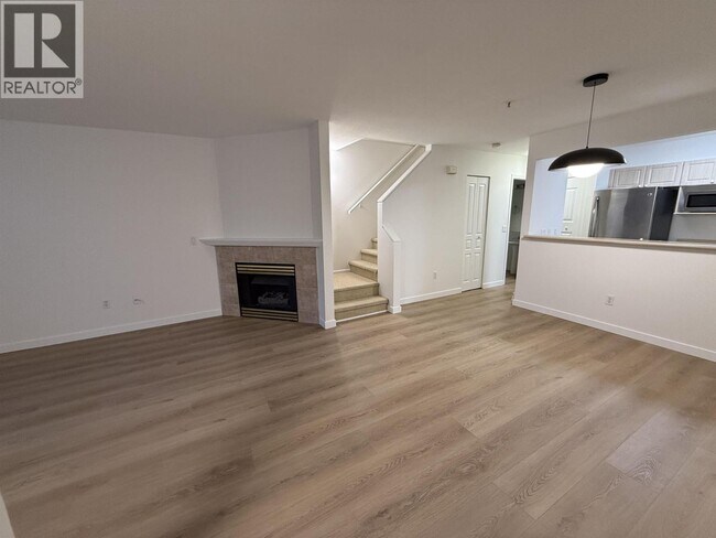 3436 Terra Vita Pl