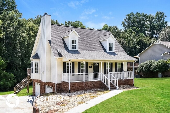 Photo - 397 Twin Valley Dr