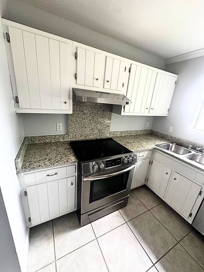 Photo - Fisherman's Delight