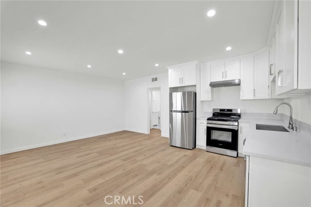 Photo - 13018 Valleyheart Dr Unidad 4