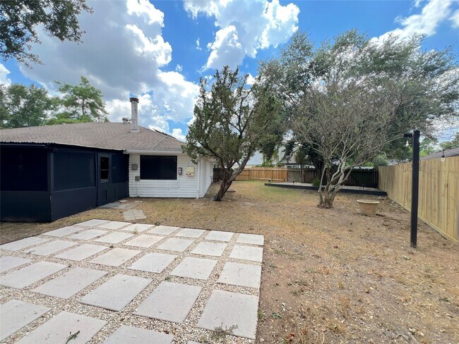 Photo - 22206 Silver Morning Ct