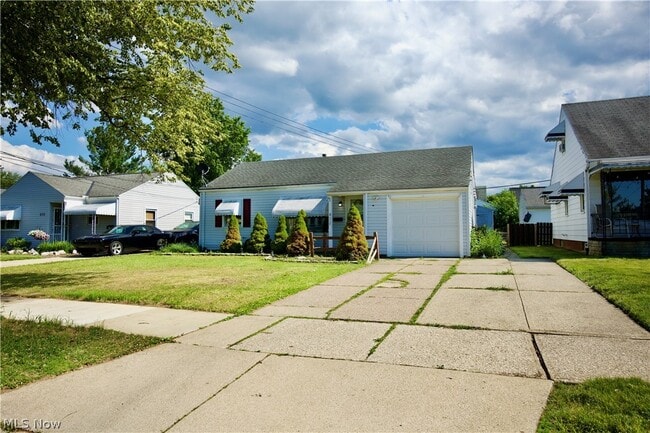 Photo - 6117 Ira Ave