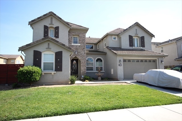 Gorgeous Home In the Desired Chesapeake Ne... - Gorgeous Home In the Desired Chesapeake Ne...