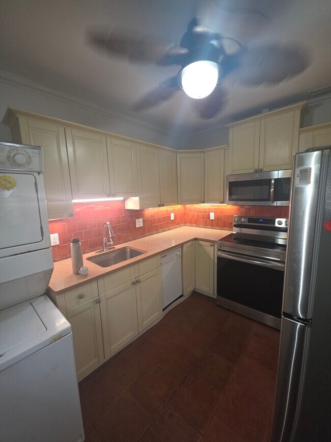 Photo - 710 Whitmarsh Ln Unit #2