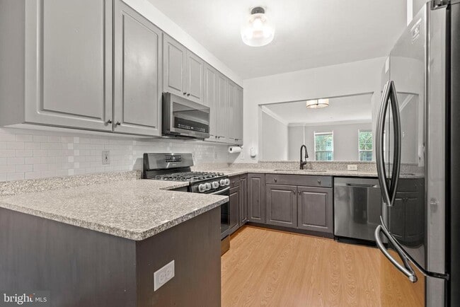Building Photo - 1530 Northern Neck Dr Unit 102 Rental
