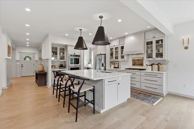 Photo - 33310 NE 42nd St