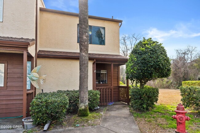 Building Photo - 17751 Panama City Beach Pkwy Unit 9F