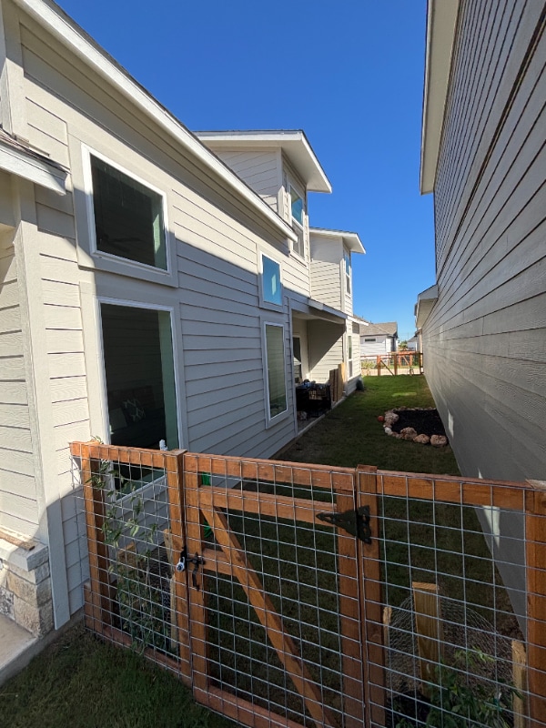 Photo - 9409 Chatside