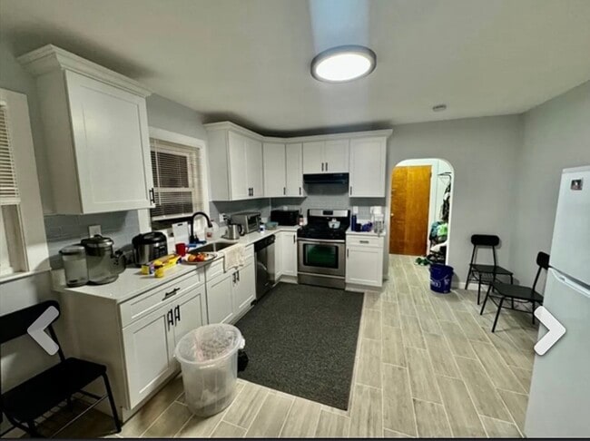 Photo - 261 Park St Unidad 1