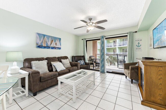 Building Photo - 23094 Perdido Beach Blvd Rental