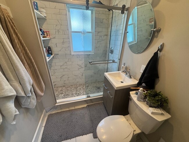 Photo - 41 Lafayette St Unit 2