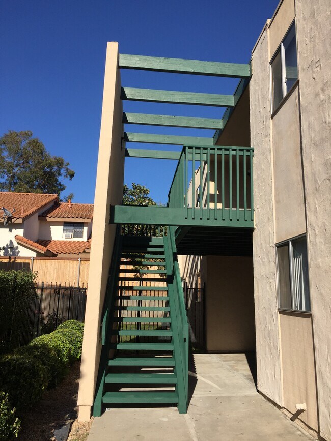 1536 S Maple St Unit 3