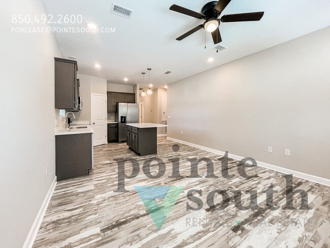 Photo - 5180 Burlington Ave