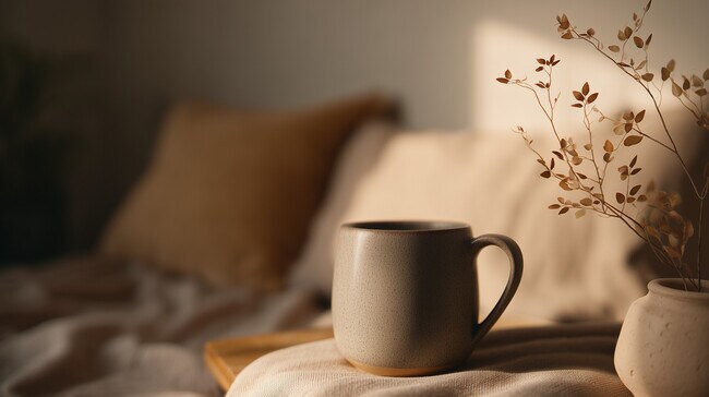 AdobeStock_1571651890 - Encore at Bishop Heights