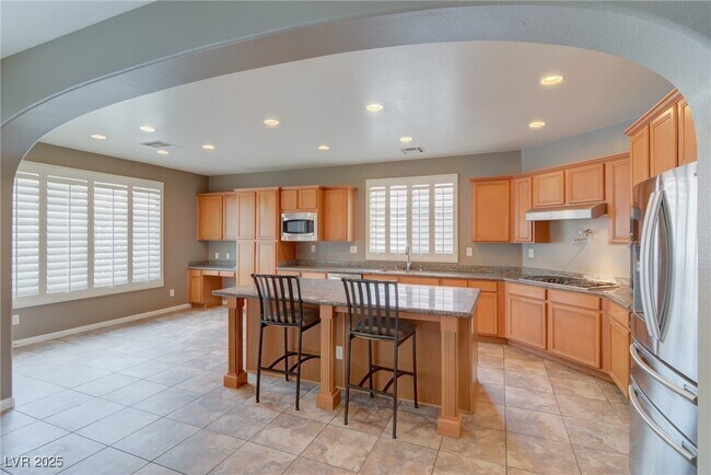 Photo - 8442 Elche Ct