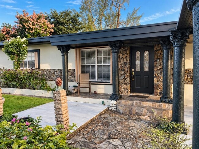 Photo - 2310 NW 97th St