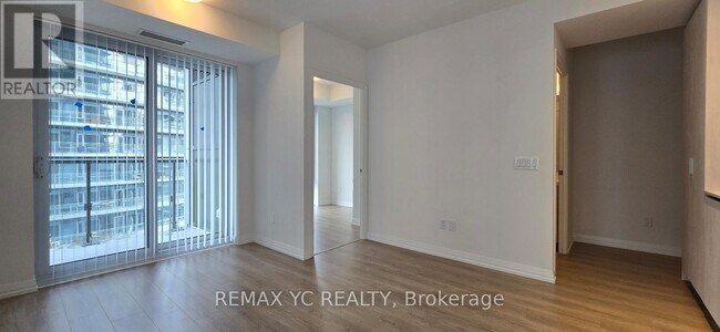 Photo - 8 Widmer St Unit 4205