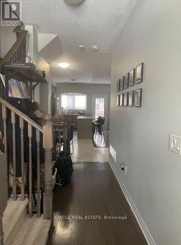 Photo - 4046 Maitland St