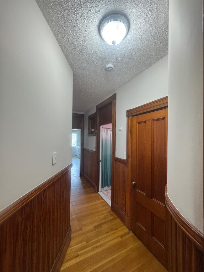 Photo - 795 Cambridge St Unit 2