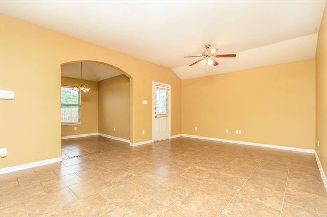 Photo - 7657 Hollow Point Dr