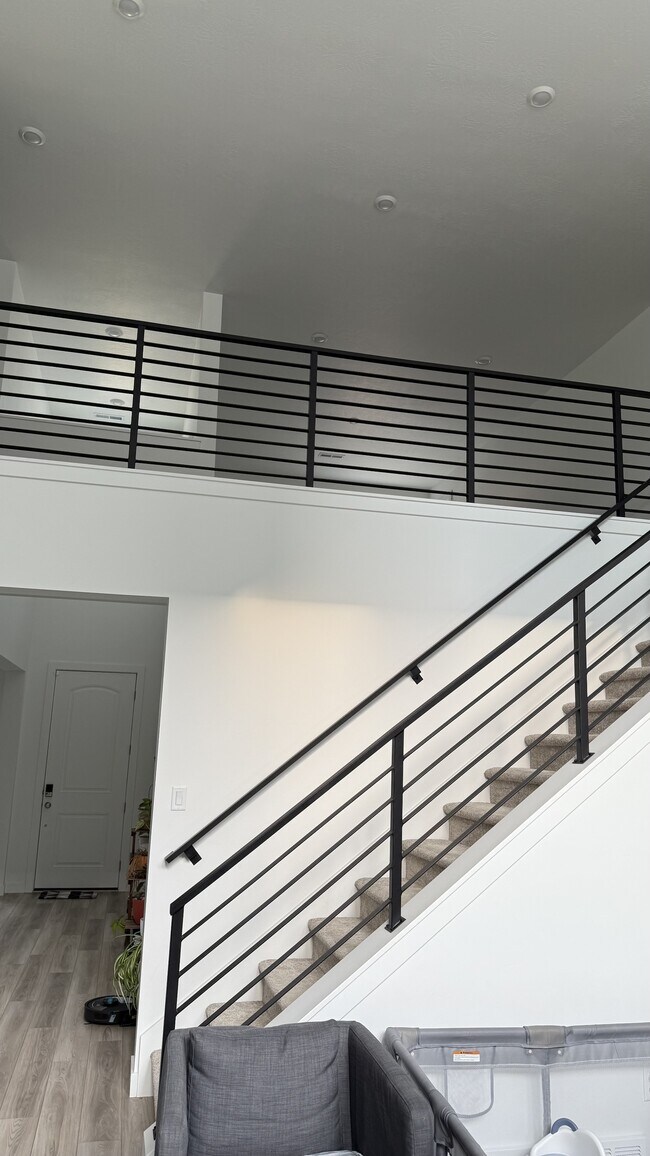 Photo - 3239 S Forest Ave