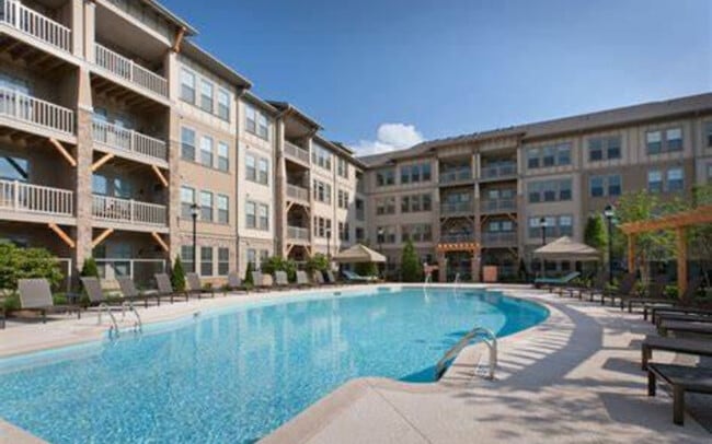 Photo - 11134 Medlock Bridge Rd Unit ID1320731P