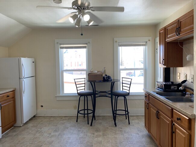 Ozaukee County Wi Apartments For Rent Forrent Com