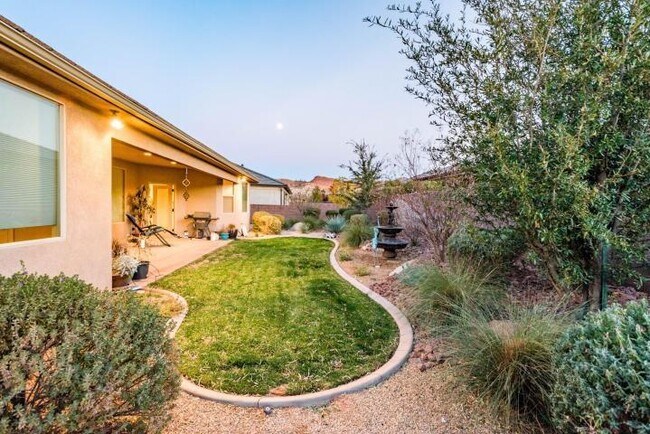 Photo - Meadows at Stucki Farms