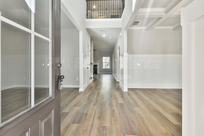 Photo - 10 Singletree