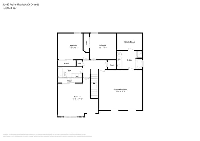 Photo - 13022 Prairie Meadows Dr