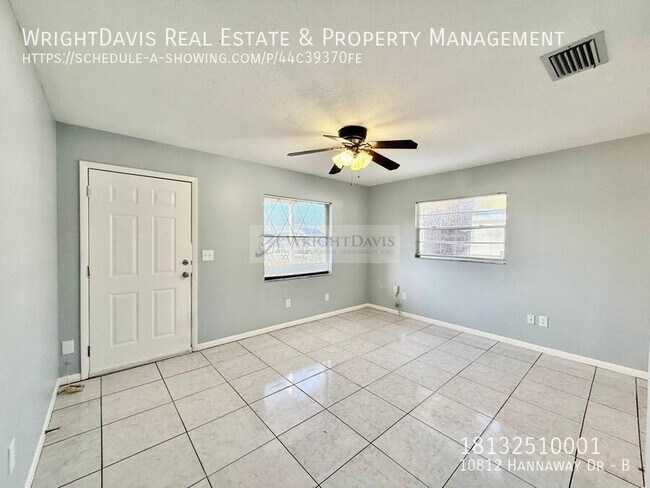 Photo - 10812 Hannaway Dr Unit B