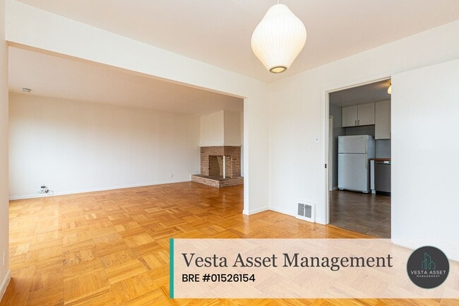 Photo - 441-443 35th Ave Unit 443 (upper)