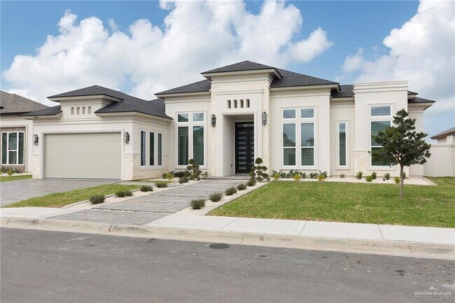 36 N 24th Ln