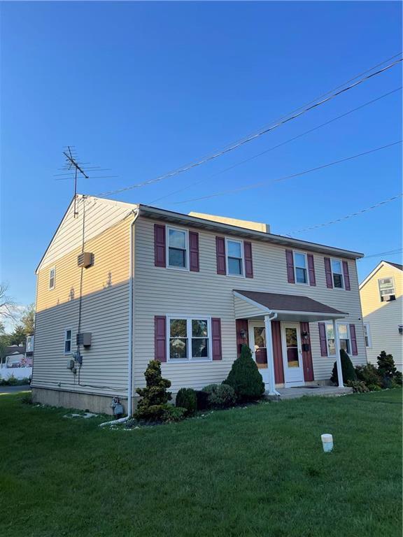 131 Union St Rental House Rental in Hatfield, PA