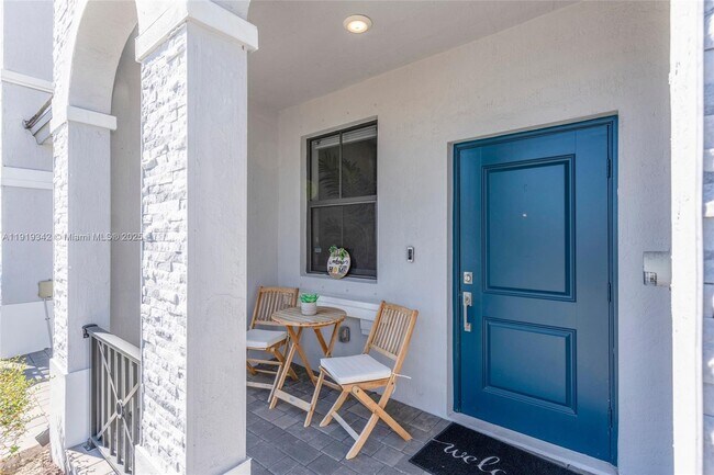 Photo - 28742 SW 134th Ct