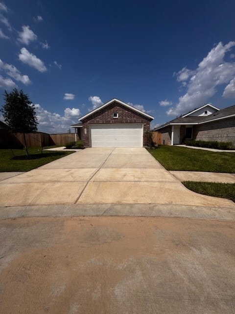 Photo - 26934 Cherry Plum Ln
