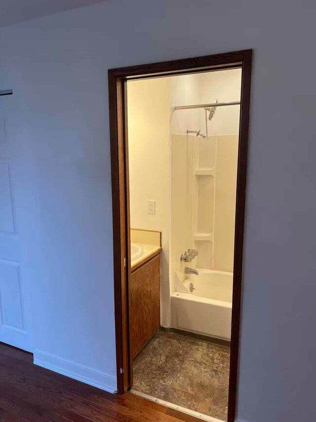 Photo - 322 Avenue A