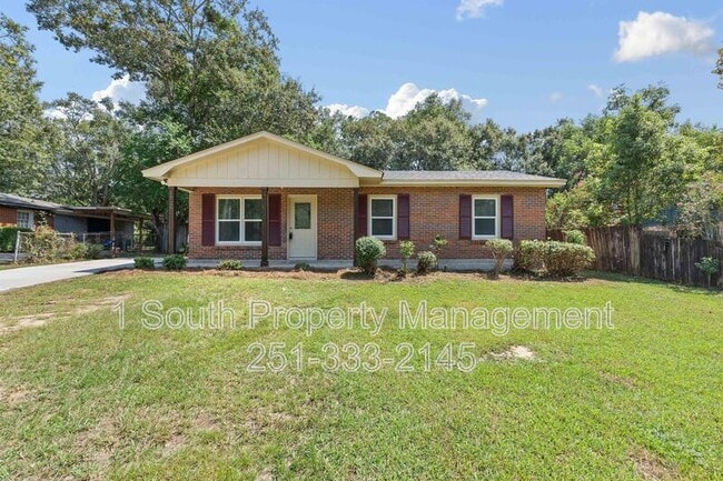 Photo - 1725 Harbor Dr E